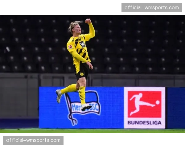 哈兰德经纪人拉伊奥拉现身巴塞罗那，引发球员未来猜测