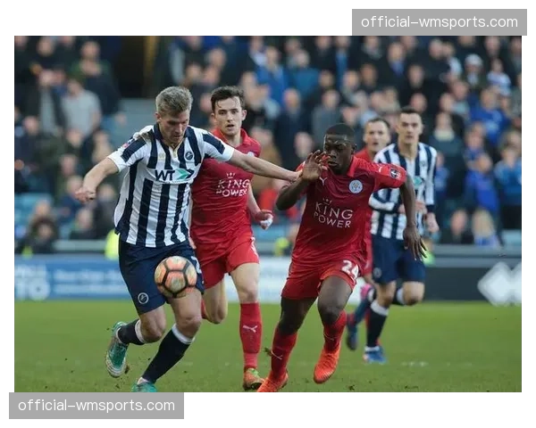 布伦特福德采用虚拟现实训练，模拟客场比赛环境的跑动节奏变化