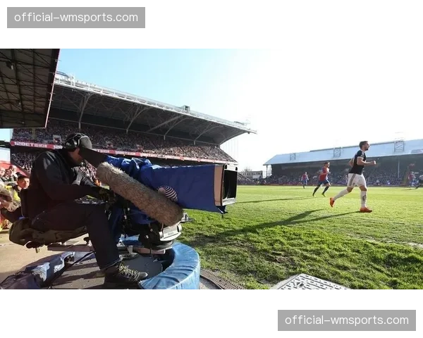 意甲推出官方多语言流媒体应用，针对北美及亚洲市场优化内容