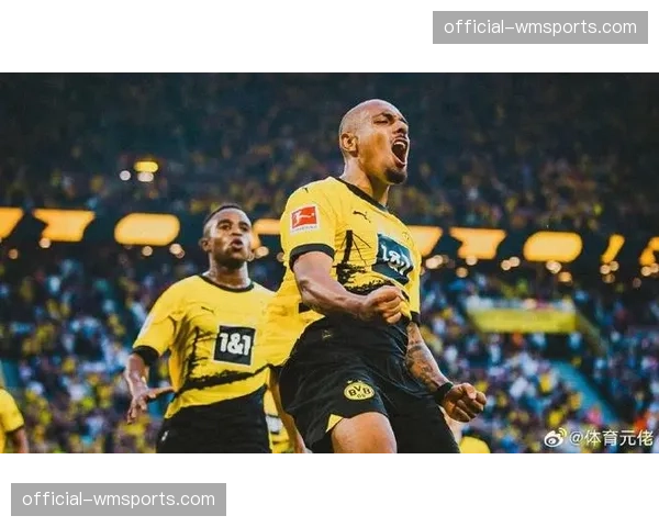 天气因素或影响多特蒙德主场对阵马竞，湿滑场地考验转换精度