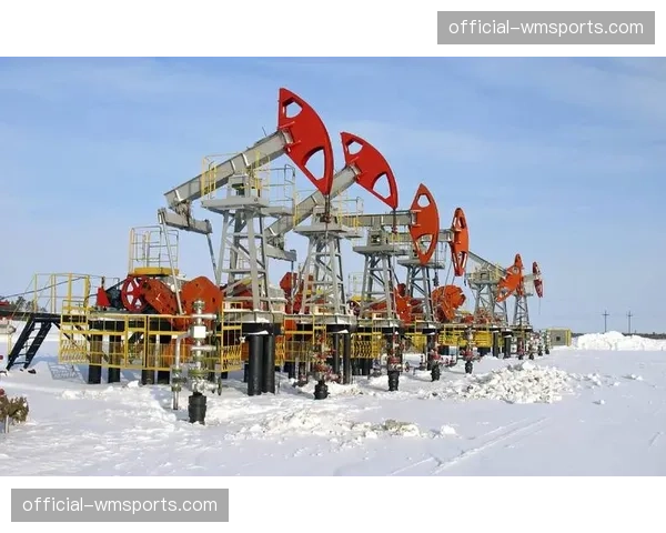 深度报道：聚焦西甲联盟的全球扩张战略——亚洲与北美市场成为新重点