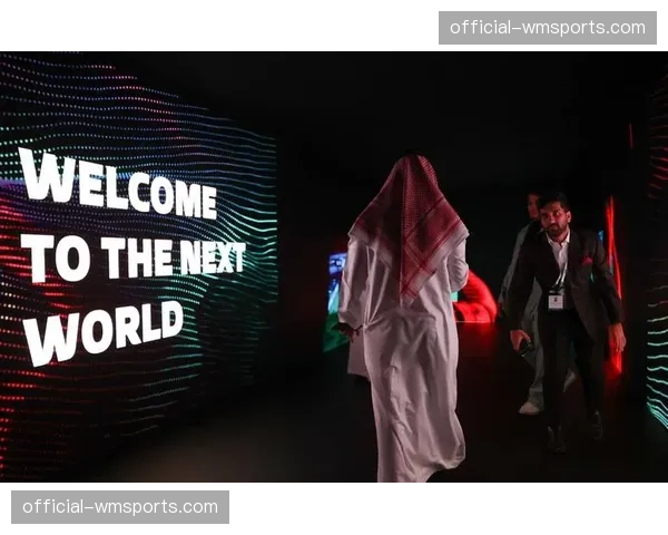 沙特公共投资基金（PIF）接近入股一家意甲传统豪门