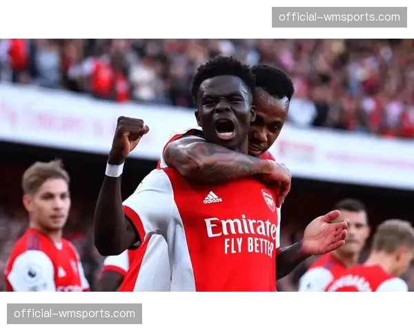 医疗报告：土耳其名将塔哈·阿克古尔肩部手术成功，预计休战八个月