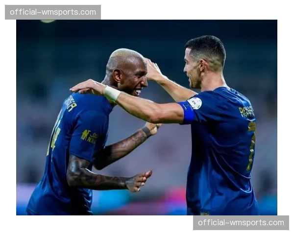 西班牙人俱乐部官方宣布，队长塞尔吉-达德尔因肌肉疲劳将轮休一轮