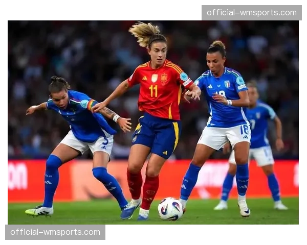 死亡之组F组前瞻:德国、荷兰、沙特、新西兰争夺出线权 死亡之组F组前瞻:德国、荷兰、沙特、新西兰争夺出线权