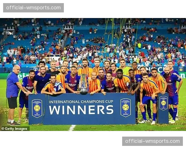 欧足联启动青少年足球计划，欧冠俱乐部参与培训