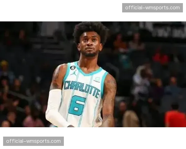 康涅狄格太阳从飞翼交易得到戴蒙德-米勒