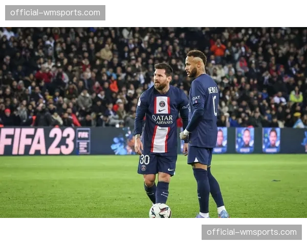 巴黎圣日耳曼新训练基地主体工程完工，预计今夏投入使用