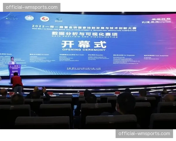 可视化解析总决赛双方攻防效率的曲线变化与胜负关联” 可视化解析总决赛双方攻防效率的曲线变化与胜负关联”