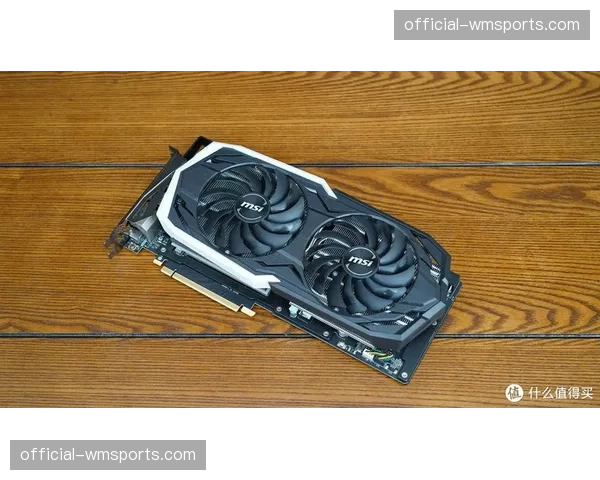 英格兰队将与赞助商合作开发高科技比赛服,以最大化提升散热效率。 英格兰队将与赞助商合作开发高科技比赛服,以最大化提升散热效率。